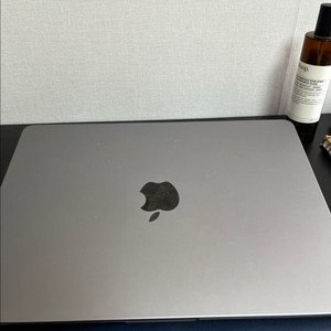 맥북 에어 M2 13 8GB/256GB