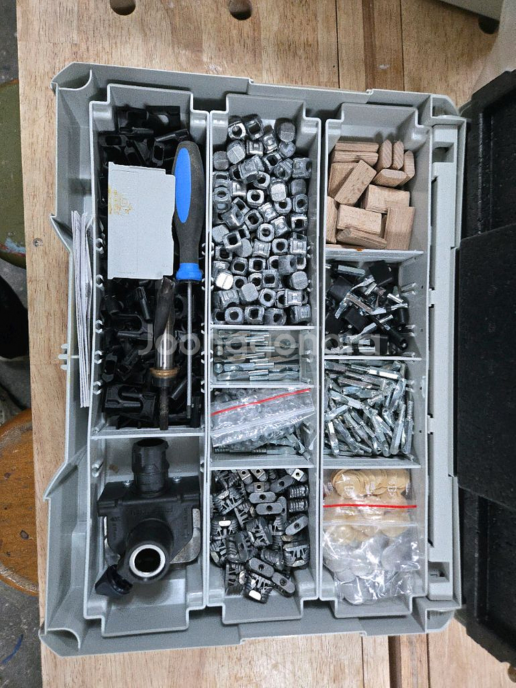 페스툴 kv-sys d8--1