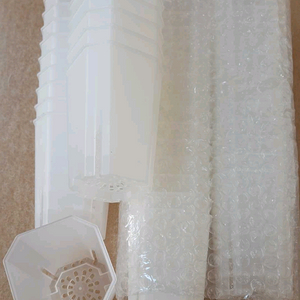 투명롱슬릿 7호