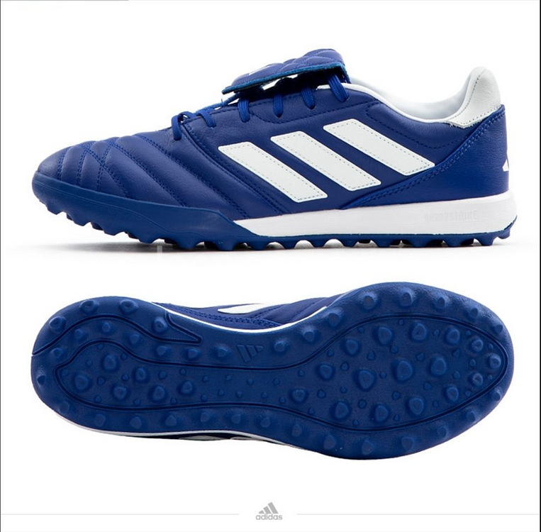 코파 글로로 아디다스풋살화 나이키풋살화 tf 새제품--0