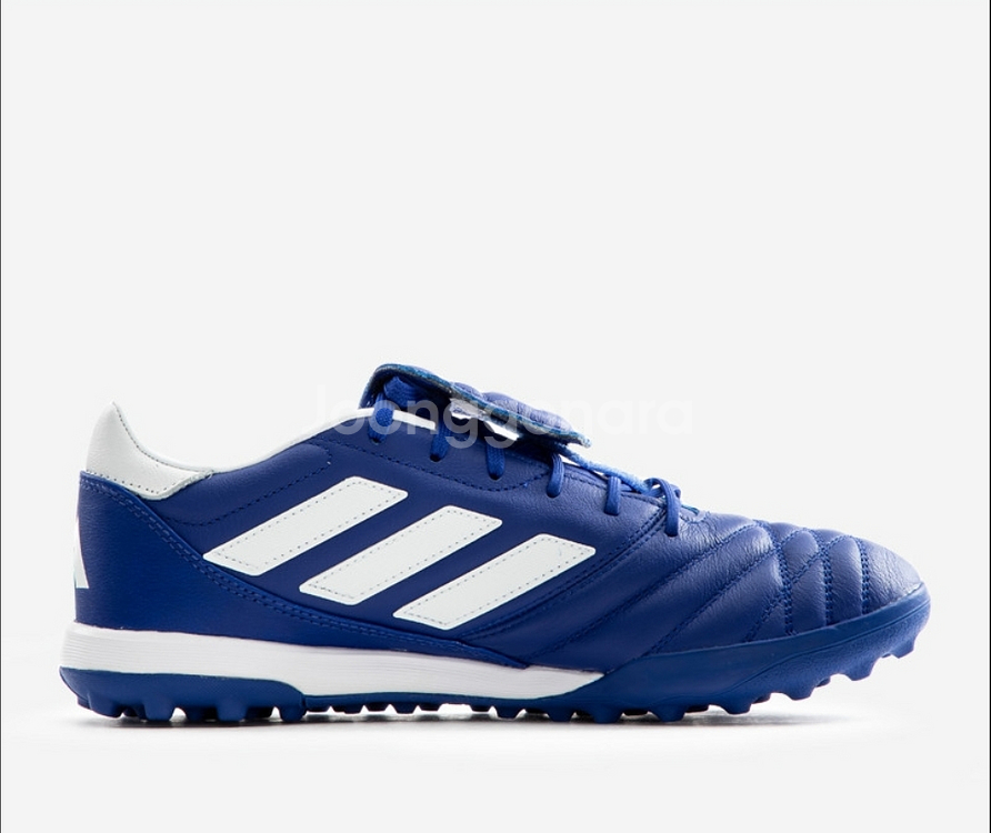 코파 글로로 아디다스풋살화 나이키풋살화 tf 새제품--1