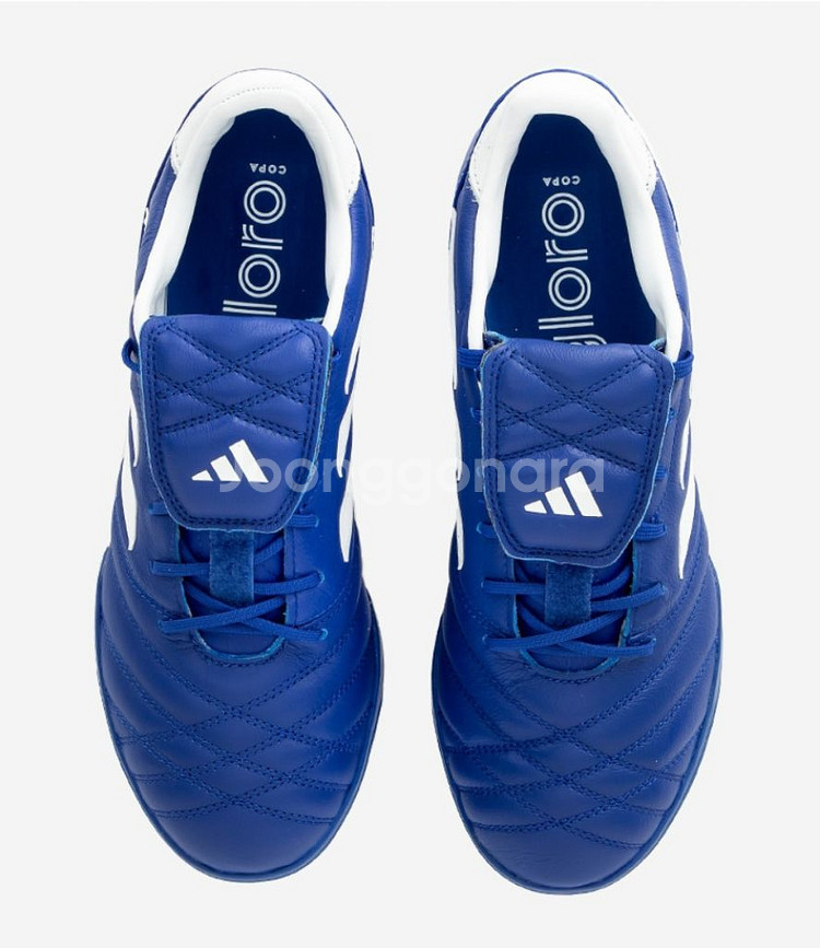 코파 글로로 아디다스풋살화 나이키풋살화 tf 새제품--2