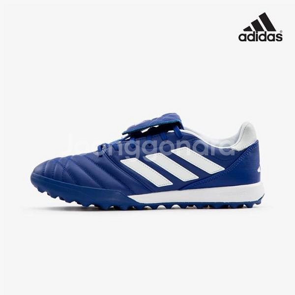 코파 글로로 아디다스풋살화 나이키풋살화 tf 새제품--6