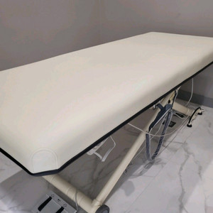 미용 전동베드 판매합니다.