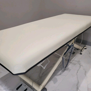 미용 전동베드 판매합니다.