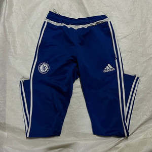 아디다스 첼시 트랙팬츠 90