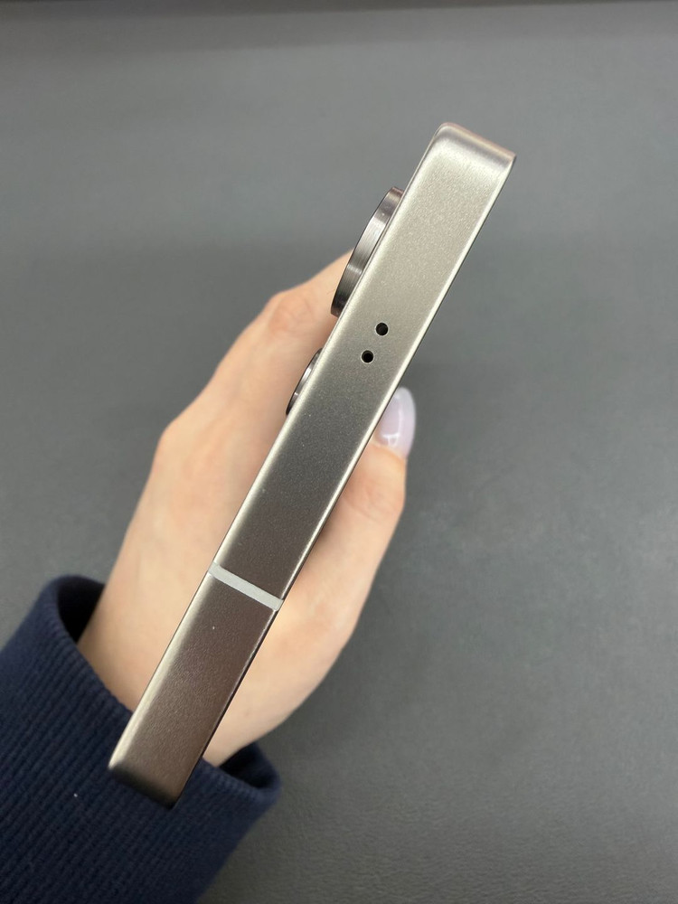 대전중고폰) S급 갤럭시 S25울트라 블랙 256G 판매합니다 074150 이미지