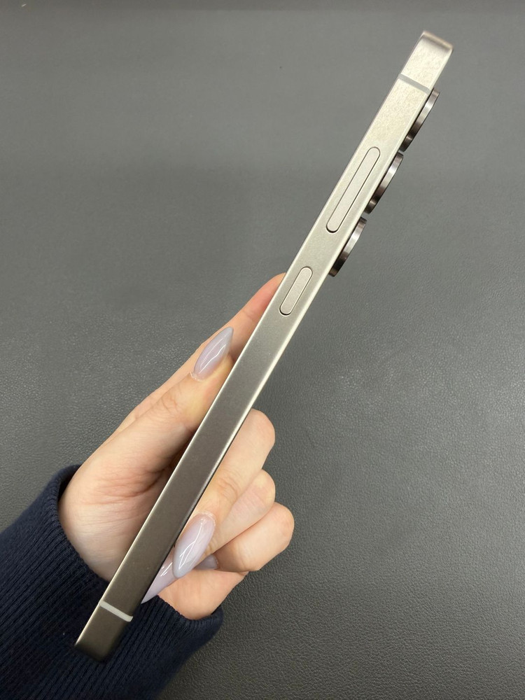 대전중고폰) S급 갤럭시 S25울트라 블랙 256G 판매합니다 074150 이미지