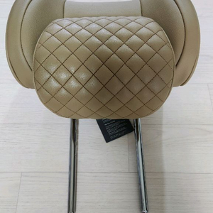 아임반 헤드레스트 목쿠션