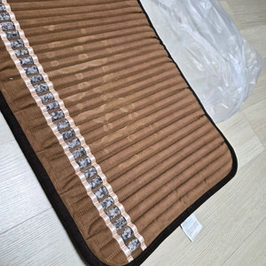 리치웨이 미니 바이오매트 7000MX