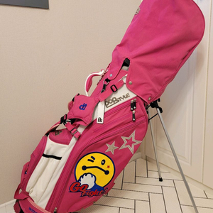 + 코브라 + 여성용 골프채 풀세트