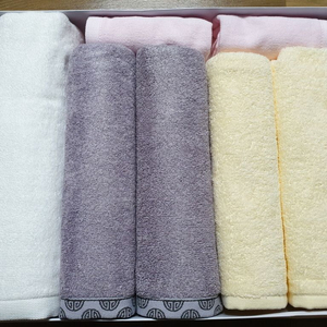 영신타올 영신타월 고급타올 7종세트 새제품 바스타올 세면타올 주방타올 미사용 새제품