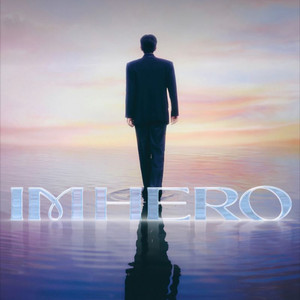 임영웅 콘서트 대리 티켓 예매 합니다 서울 부산