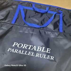 건축제도판 팝니다