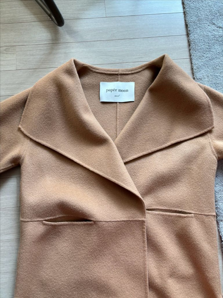 페이퍼문 카멜코트 토템 11am 올라이츠 페퍼윤윤 소윰 r2w 아모멘토 1423 쏭스튜디오 한스타일 바이미나 utg--6