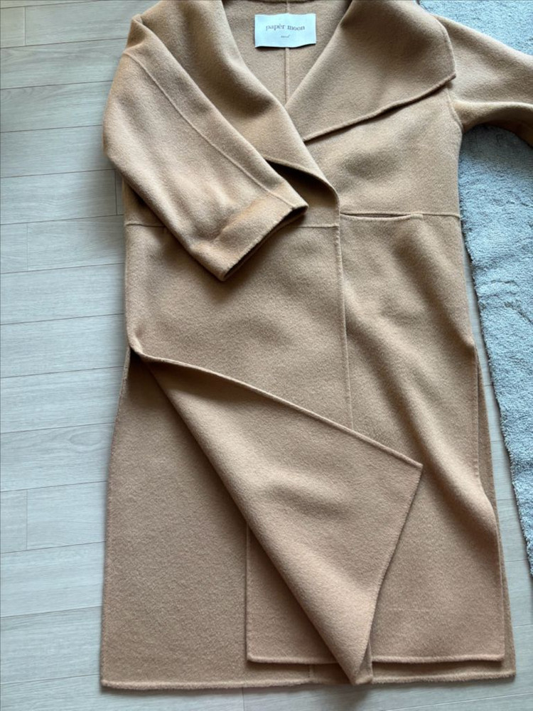 페이퍼문 카멜코트 토템 11am 올라이츠 페퍼윤윤 소윰 r2w 아모멘토 1423 쏭스튜디오 한스타일 바이미나 utg--7