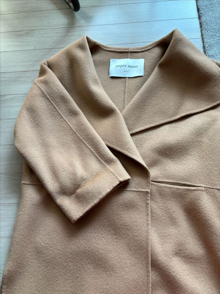 페이퍼문 카멜코트 토템 11am 올라이츠 페퍼윤윤 소윰 r2w 아모멘토 1423 쏭스튜디오 한스타일 바이미나 utg--8