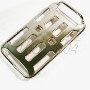 구형 시티 순정 리어 짐대 구합니다