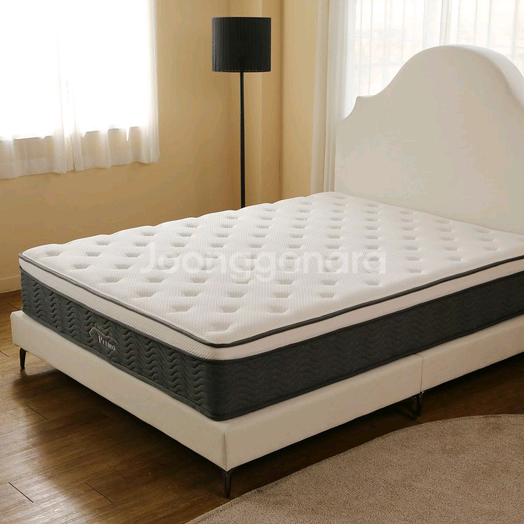 3백만원 최고급 메트리스 매트리스특가!!--0