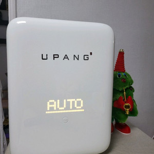 유팡uV 살균소독기