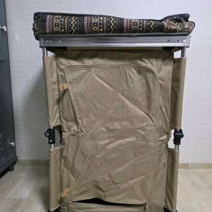 DOD 키친 테이블 TB1-38