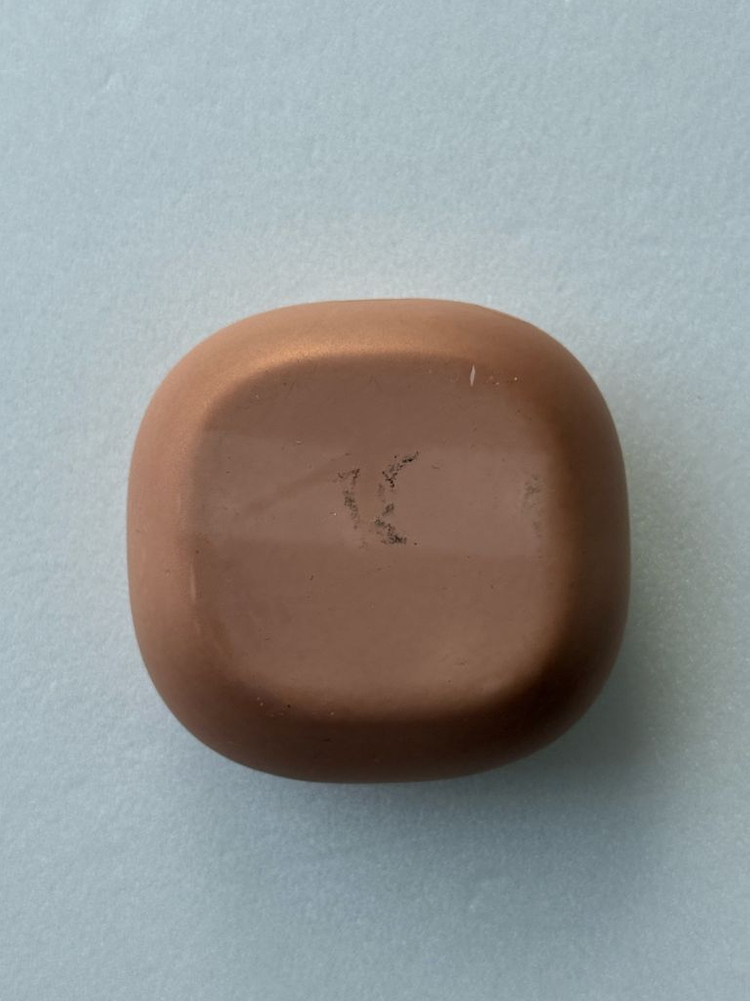 앤커 리버티에어2 프로 이어폰--2