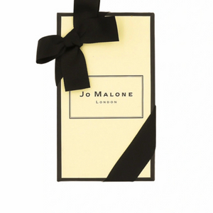 조말론 향수 조말론 잉글리쉬 페어 앤 프리지아 30미리