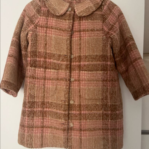 룰라비 여아코트 (130)