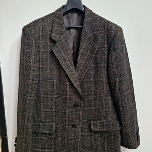 발망 모 자켓 95 이미지