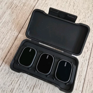 DJI Mini 4 Pro ND 필터 세트 (ND16/64/256 / 미니4 프로)