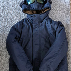 ai라이더스 남아점퍼 10y