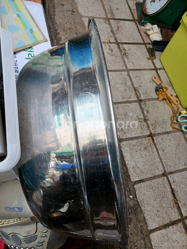 49*17 스텐 다라이--1