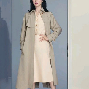 미샤원피스 66사이즈 보관만한 새상품