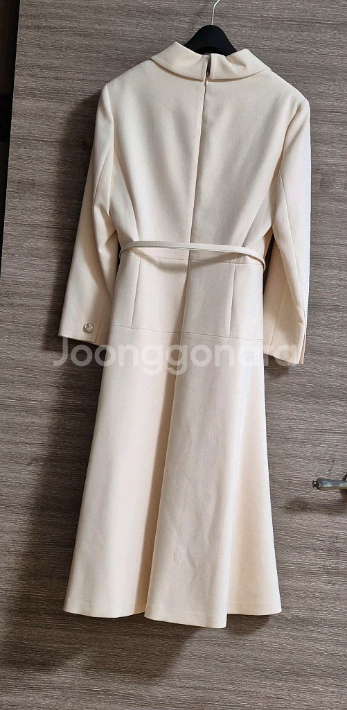 미샤원피스 66사이즈 보관만한 새상품--7