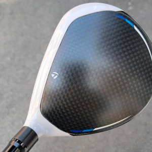 심2티타늄 3번우드 판매