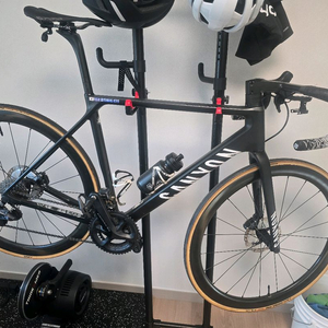 캐니언 얼티밋 SLX 8.0 DISK 2018(일괄판매금액)