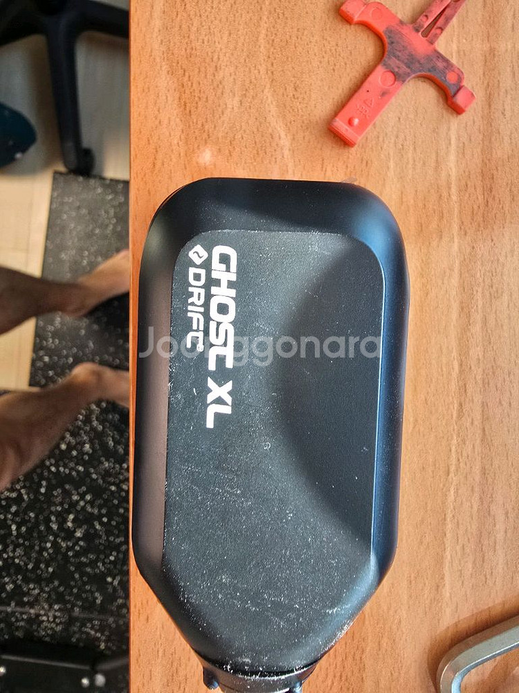 캐니언 얼티밋 SLX 8.0 DISK 2018(일괄판매금액)--2