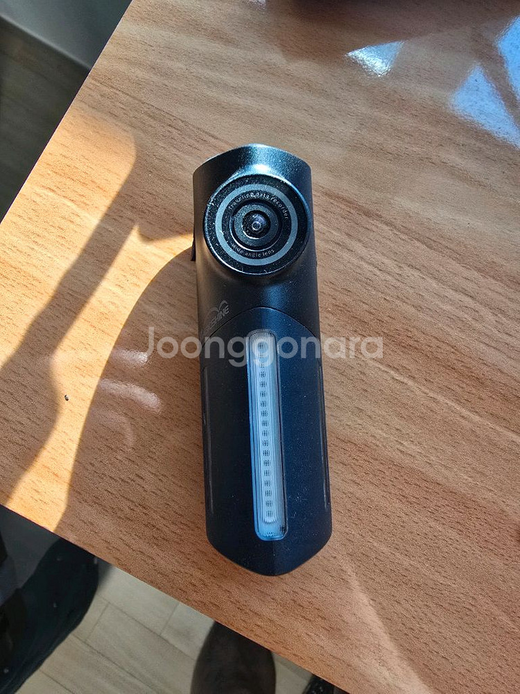 캐니언 얼티밋 SLX 8.0 DISK 2018(일괄판매금액)--3