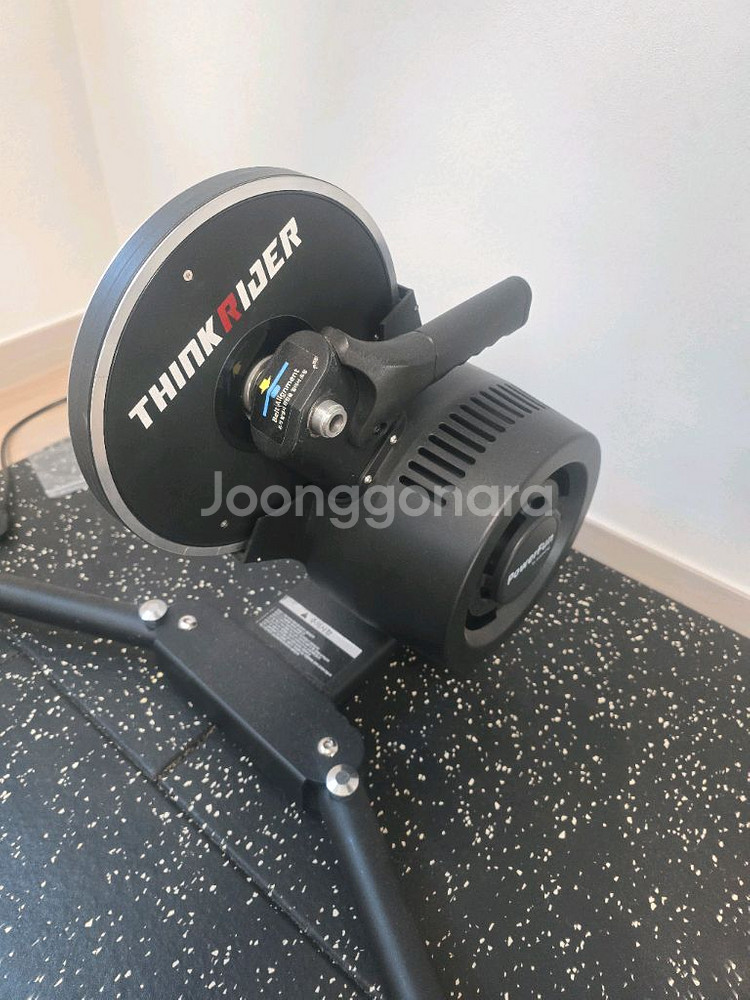 캐니언 얼티밋 SLX 8.0 DISK 2018(일괄판매금액)--4