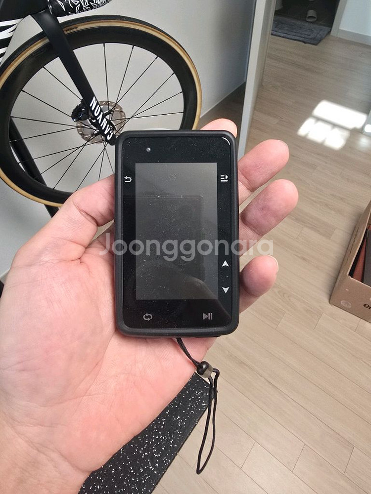 캐니언 얼티밋 SLX 8.0 DISK 2018(일괄판매금액)--5