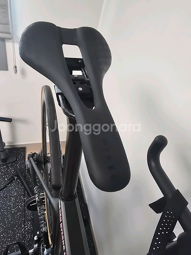 캐니언 얼티밋 SLX 8.0 DISK 2018(일괄판매금액)--8