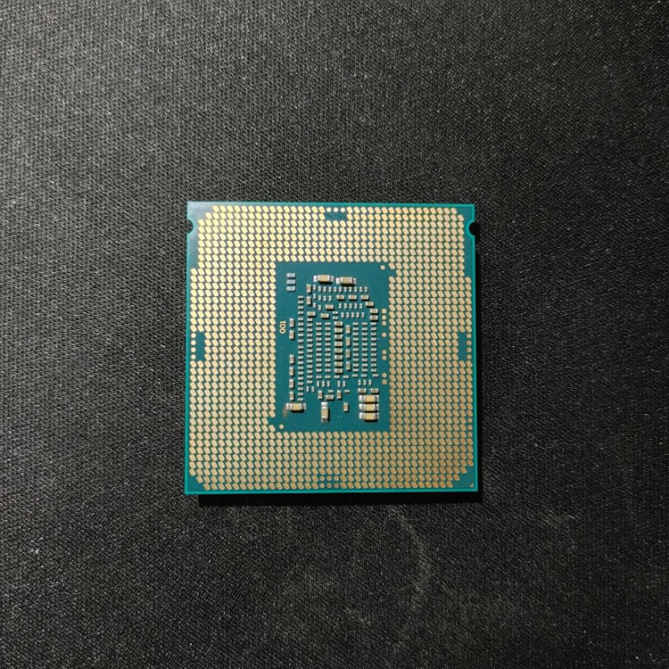 인텔 i5-6500 CPU--1