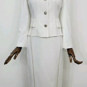 미샤원피스 66사이즈 보관만한 새상품