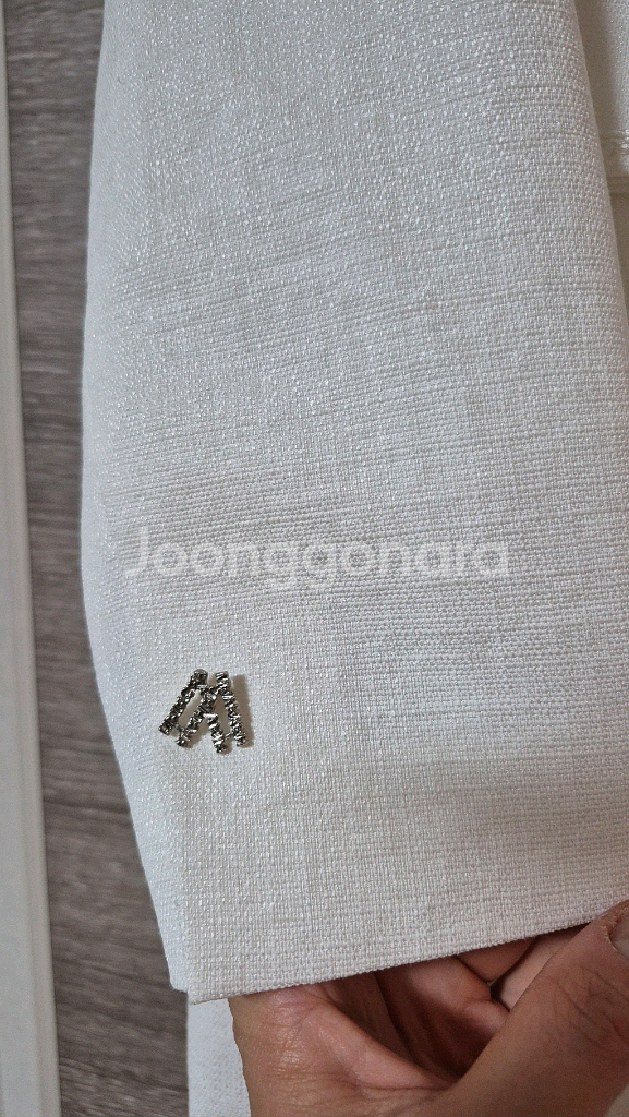 미샤원피스 66사이즈 보관만한 새상품--3