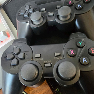 배그 9,000 g코인 판매합니다. | 중고나라 - 안심되는 중고거래