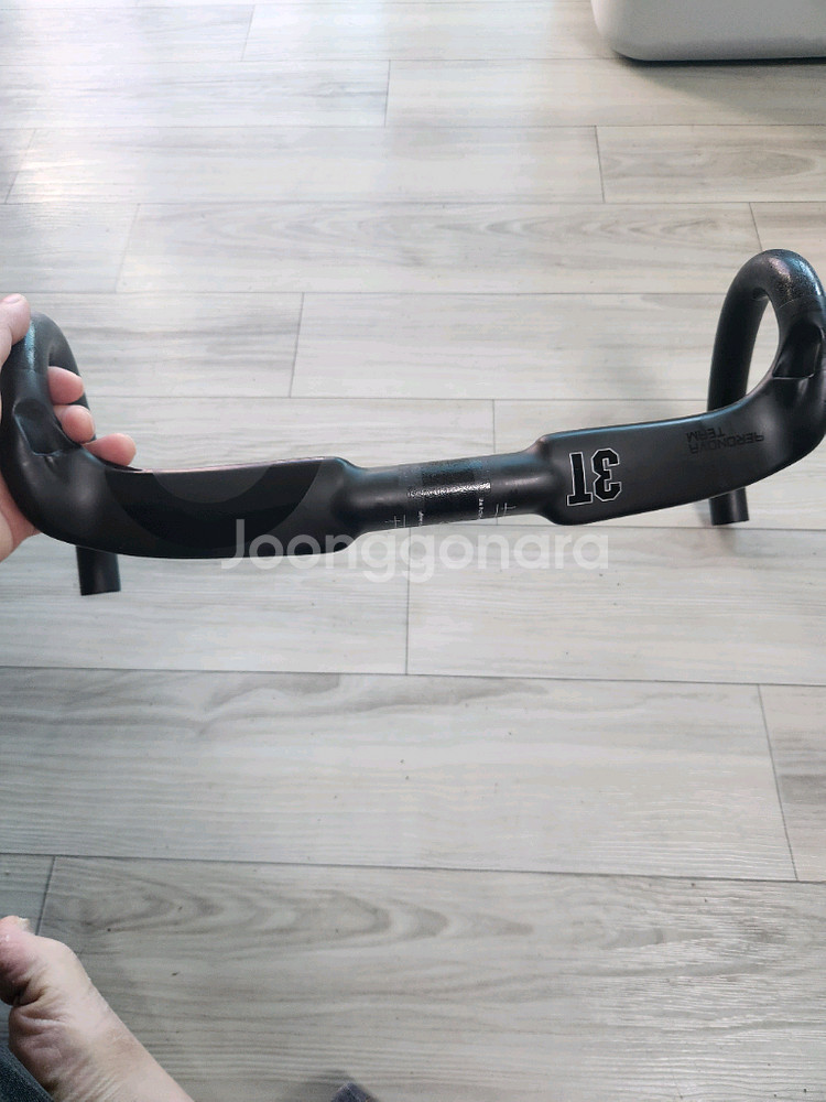 3T 에어로노바 팀 스텔스--0