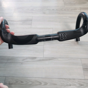 3T 에어로노바 팀 스텔스