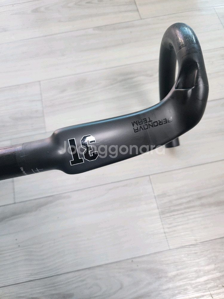 3T 에어로노바 팀 스텔스--1