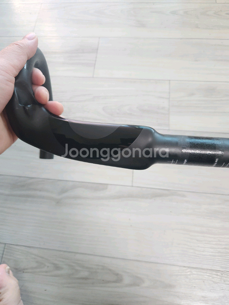 3T 에어로노바 팀 스텔스--2