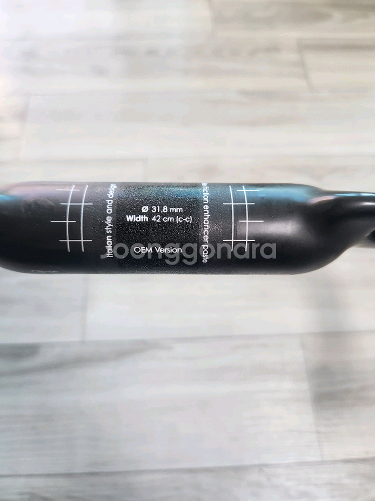 3T 에어로노바 팀 스텔스--3